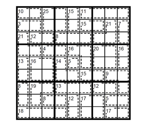 sudoku game|Expert killer sudoku .